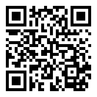 观看视频教程初中科学 中考综合复习专题 第10集的二维码