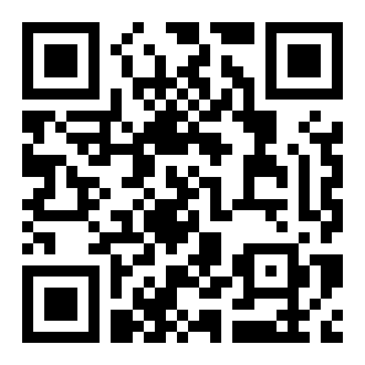 观看视频教程新东方在线周中同步录播课 高一语文 第12集的二维码