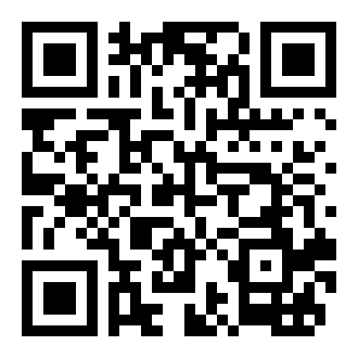 观看视频教程新东方在线周中同步录播课 高一英语 第13集的二维码