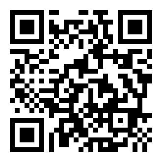 观看视频教程新东方在线周中同步录播课 高一英语 第3集的二维码