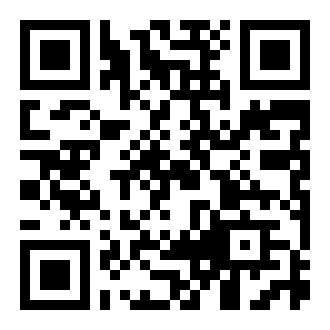 观看视频教程新东方在线周中同步录播课 高一英语 第14集的二维码