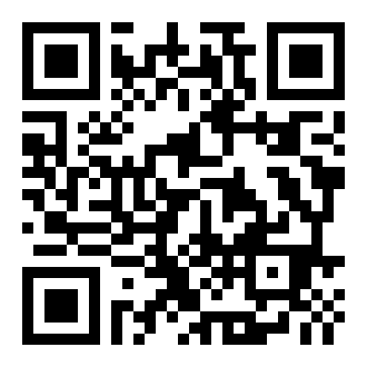 观看视频教程新东方在线周中同步录播课 高一语文 第17集的二维码