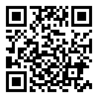 观看视频教程新东方在线周中同步录播课 高一英语 第15集的二维码