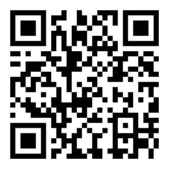 观看视频教程新东方在线周中同步录播课 高一物理 第12集的二维码