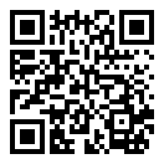 观看视频教程新东方在线周中同步录播课 高一物理 第3集的二维码