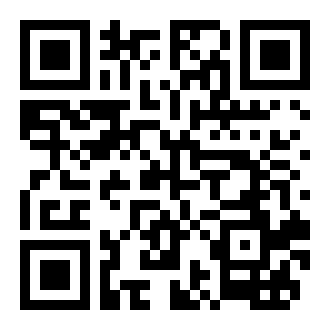 观看视频教程新东方在线周中同步录播课 高一物理 第13集的二维码