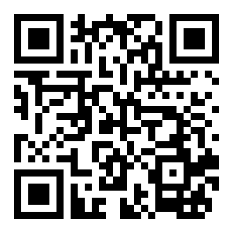观看视频教程新东方在线周中同步录播课 高一物理 第4集的二维码