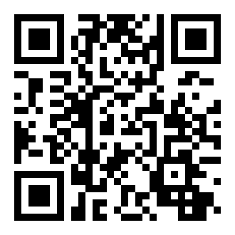 观看视频教程新东方在线周中同步录播课 高一物理 第14集的二维码