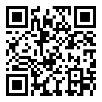 观看视频教程新东方在线周中同步录播课 高一物理 第15集的二维码