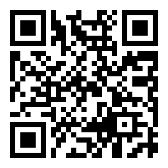 观看视频教程新东方在线周中同步录播课 高一物理 第16集的二维码