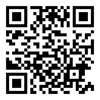 观看视频教程新东方在线周中同步录播课 高一物理 第7集的二维码