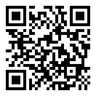 观看视频教程高一化学必修1 第33集的二维码