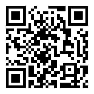 观看视频教程新东方在线周中同步录播课 高一物理 第8集的二维码