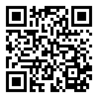 观看视频教程高一地理必修2 第16集的二维码