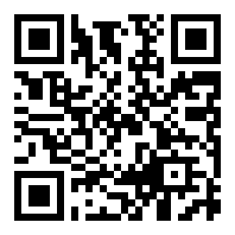 观看视频教程高一地理必修2 第14集的二维码