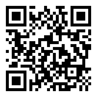 观看视频教程寒假延期03月02日省横中高一生物的二维码