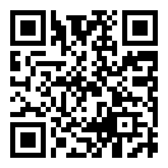 观看视频教程学而思网校高中一年级 地理 第13集的二维码