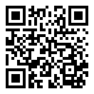 观看视频教程新东方在线周中同步录播课 高二英语 第5集的二维码