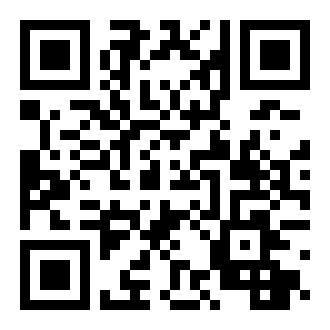 观看视频教程新东方在线周中同步录播课 高一政治 第1集的二维码