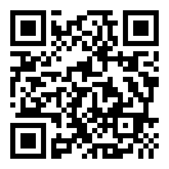 观看视频教程新东方在线周中同步录播课 高二英语 第9集的二维码