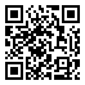 观看视频教程新东方在线周中同步录播课 高二英语 第11集的二维码