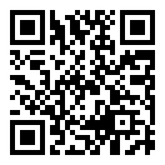 观看视频教程新东方在线周中同步录播课 高一政治 第3集的二维码