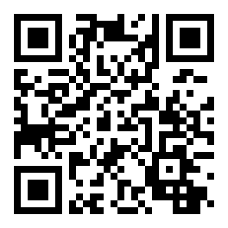 观看视频教程高一政治必修2 第9集的二维码