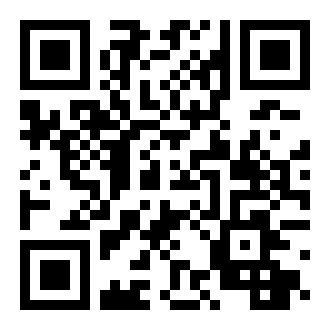 观看视频教程高二政治必修4哲学 第14集的二维码