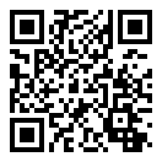 观看视频教程高二地理选修 第9集的二维码