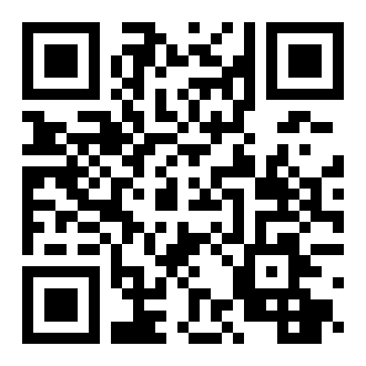 观看视频教程新东方在线周中同步录播课 高三数学 第10集的二维码
