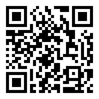 观看视频教程高三历史总复习专题 第18集的二维码