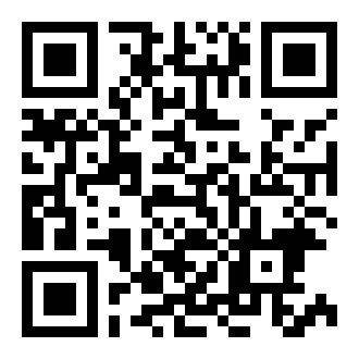 观看视频教程句读高考英语阅读—精讲精练句子结构分类 第6集的二维码