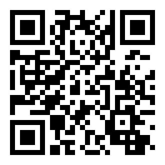 观看视频教程2020高考物理命题趋势及考前冲刺大串讲（全国卷） 第20集的二维码