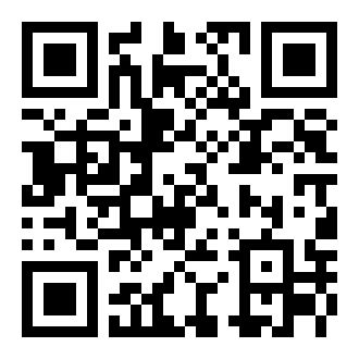 观看视频教程2020高考要赢高考冲刺！新东方全明星考前点拨LIVE课堂 第38集的二维码