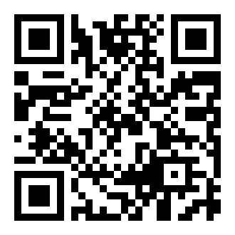 观看视频教程高考地理二轮微专题 第10集的二维码