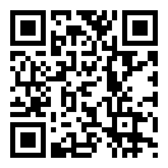 观看视频教程2021恋练有词视频课 考研英语词汇 识记与应用大全 第60集的二维码