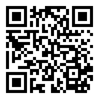 观看视频教程考研英语·第30天的二维码