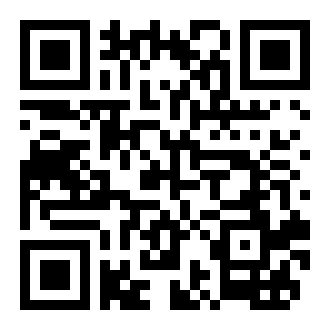 观看视频教程考研英语·第29天的二维码