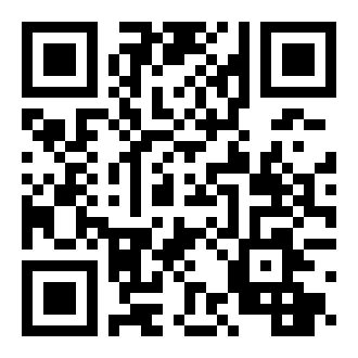 观看视频教程文都教育 考研-数学 第3集的二维码