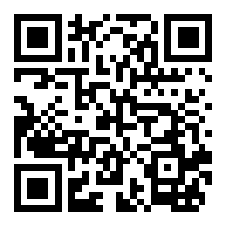 观看视频教程大学四级急速通关 第二讲的二维码