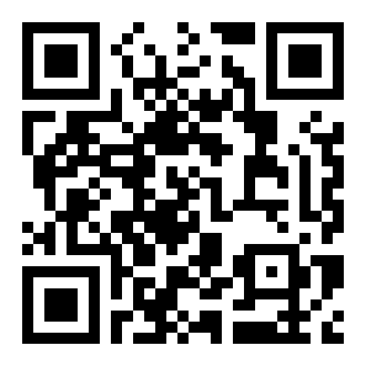 观看视频教程考研数学讲堂 第12集的二维码