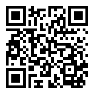 观看视频教程超级飞侠学英语 第2集的二维码