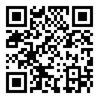 观看视频教程妙味课堂-jQuery课程的二维码