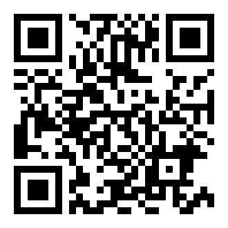 观看视频教程妙味课堂-AJAX课程的二维码