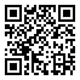 观看视频教程HTML5《地理信息与本地存储》实例的二维码