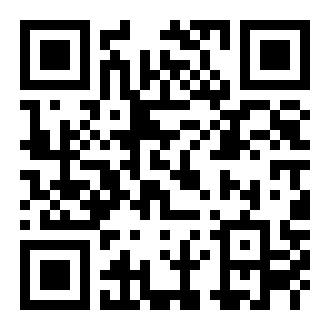 观看视频教程高一英语视频教程(完整版)的二维码