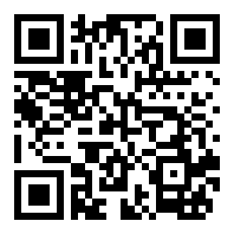 观看视频教程刑法通关班12的二维码