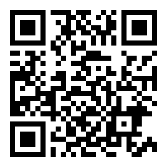 观看视频教程刑法通关班11的二维码