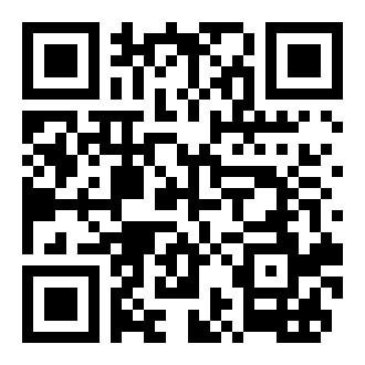 观看视频教程刑法通关班10的二维码