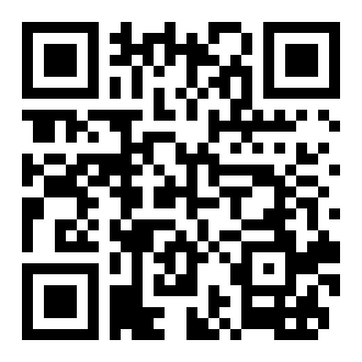 观看视频教程最是难忘菜籽香，新榨的菜籽油做啥都好吃呀的二维码